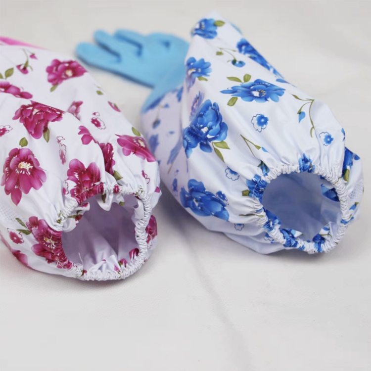 Waterproof Kitchen Gloves